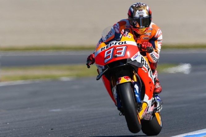 93-marc-marquez-esp_die6914-gallery_full_top_lg-custom