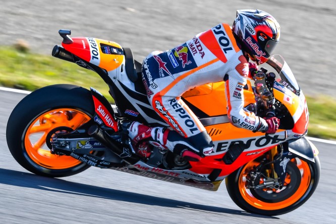 93-marc-marquez-esp_die7816-gallery_full_top_fullscreen-custom