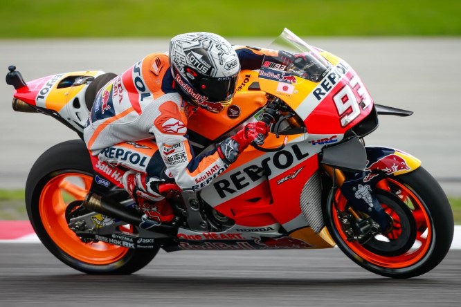 93-marc-marquez-esp_gp_6506-gallery_full_top_lg-custom