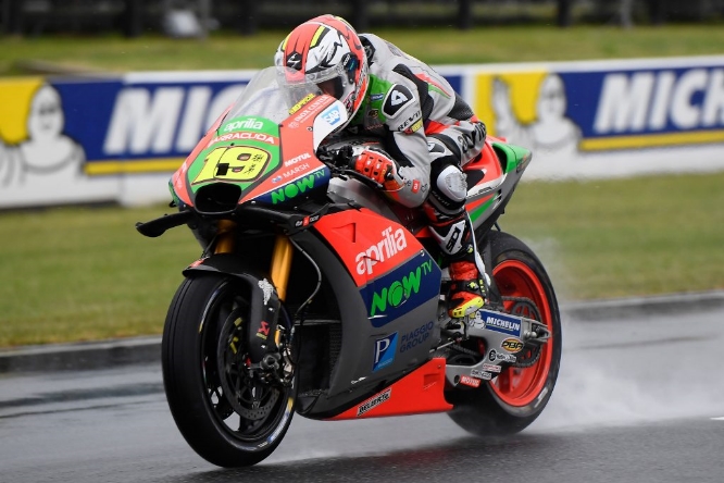 alvaro-bautista-aprilia-phillip-island-2016