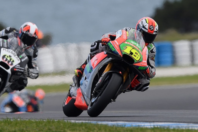 alvaro-bautista-phillip-island-2016