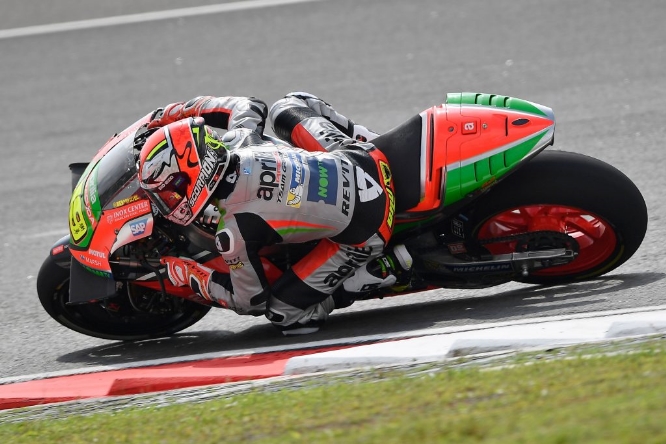 alvaro-bautista-sepang-2016_1