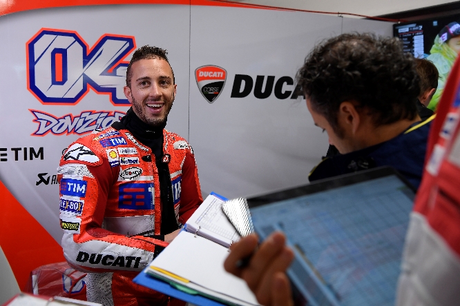 andrea-dovizioso-phillip-island-2016_1