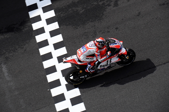 andrea-dovizioso-sepang-2016_1