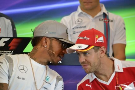 austin-2016-press-conference-hamilton-vettel