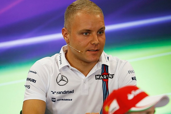 austin-2016-press-conference-valtteri-bottas