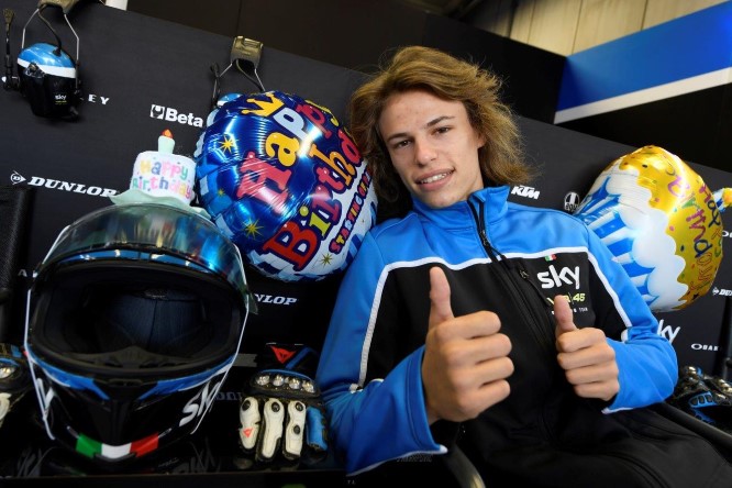 bulega-custom