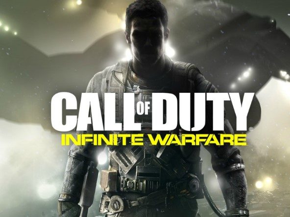 call-of-duty-infinite-warfare