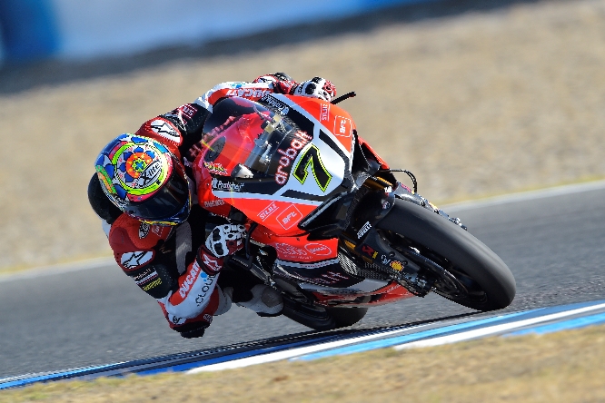 chaz-davies-jerez-2016