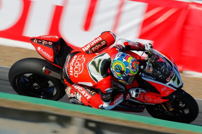 chaz-davies-jerez-2016_0