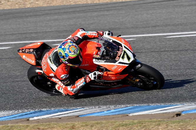 chaz-davies-jerez-gara-1-2016_2