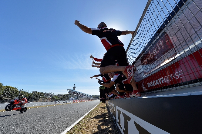 chaz-davies-jerez-gara-1-2016_3