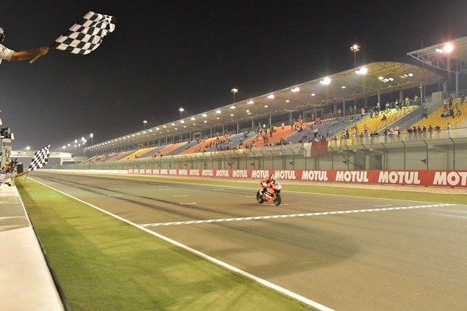 chaz-davies-race-losail-2016