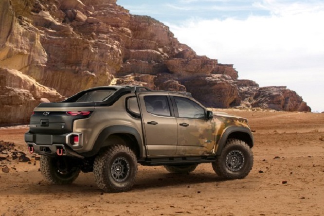 chevrolet-colorado-zh2-2