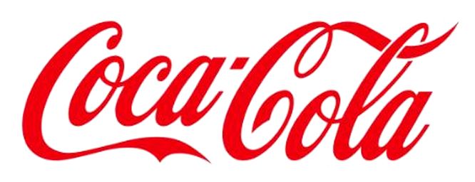 cocacola-logo