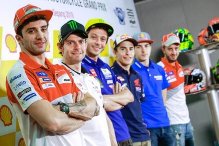 conferenza-sepang-2016-motogp-iannone-crutchlow-rossi-marquez-vinales-dovizioso