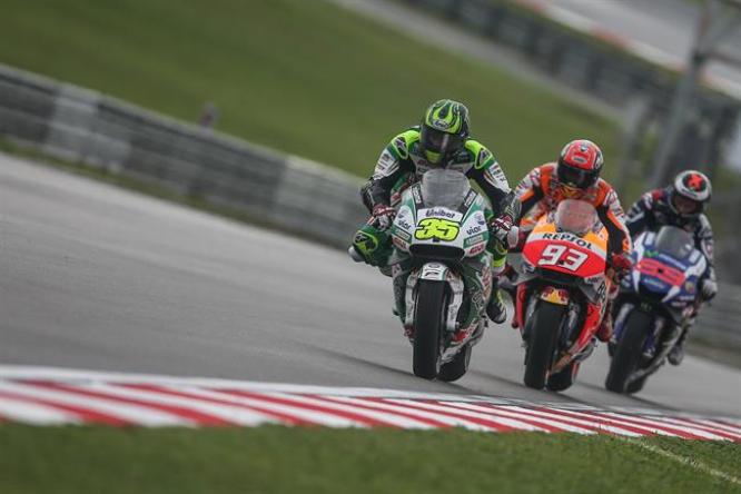 crutchlow_sepang_honda_motogp