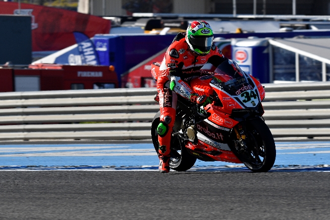 davide-giugliano-jerez-2016_1