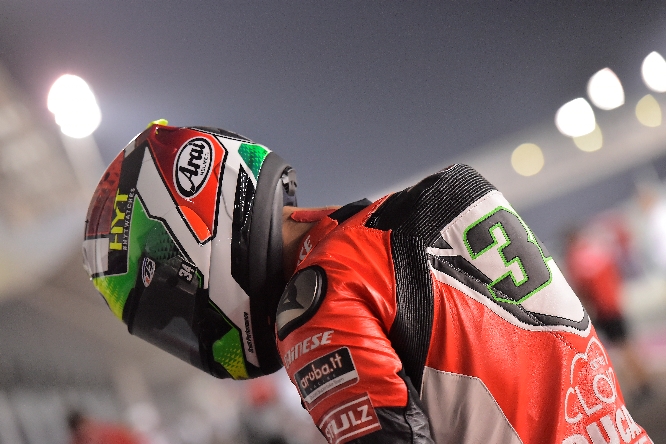 davide-giugliano-losail-2016