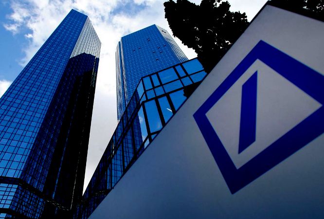 deutsche-bank