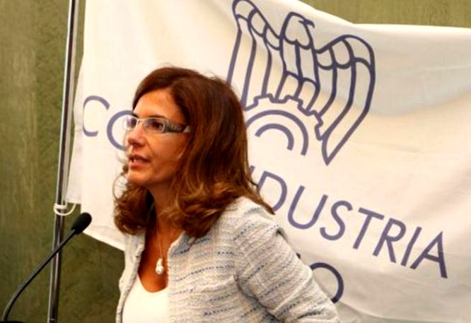 emma-marcegaglia