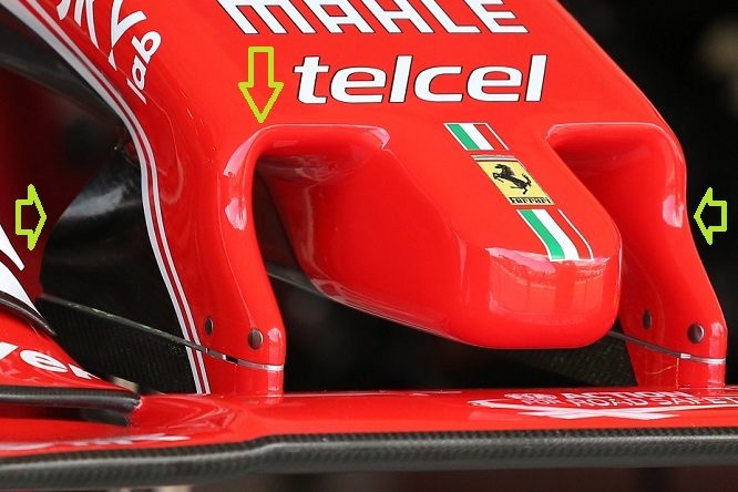 ferrari-muso-gp-giappone-2016