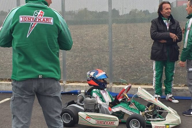 fittipaldi-lonato-fda-2016-tony-kart