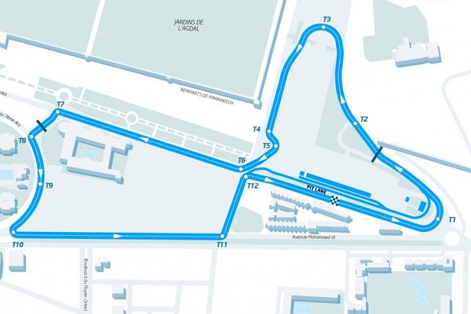 formula-e-2016_17-circuito-marrakech