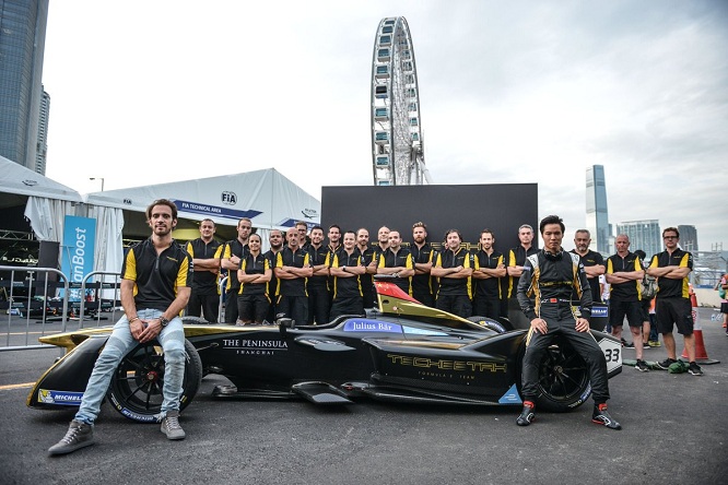 formula-e-techeetah-2016_17-vergne-ma