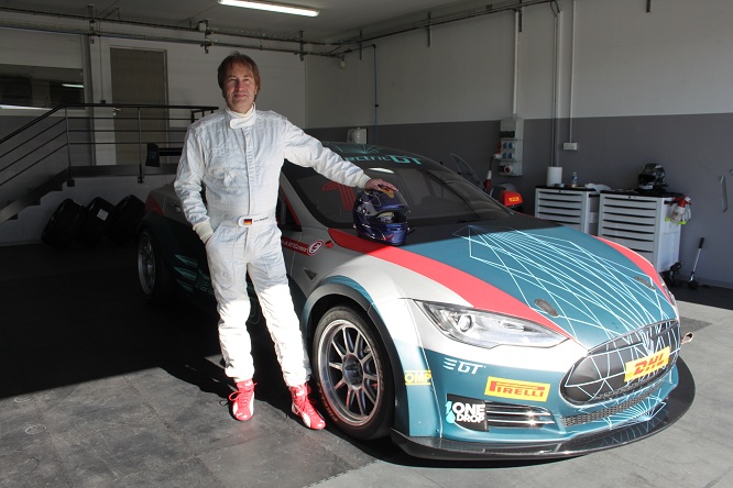 frentzen-electric-gt-tesla