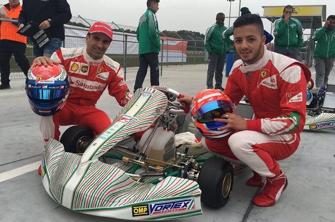 fuoco-gene-lonato-fda-2016-tony-kart