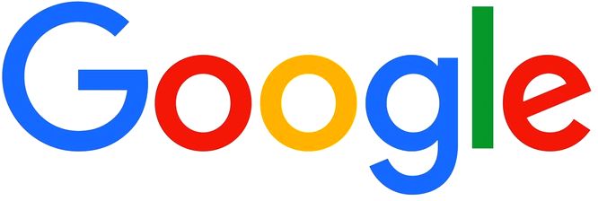 google-logo