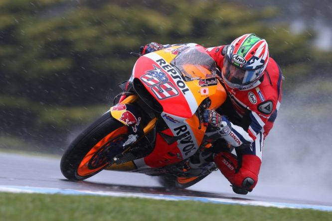 hayden_phillip-island_honda_motogp1