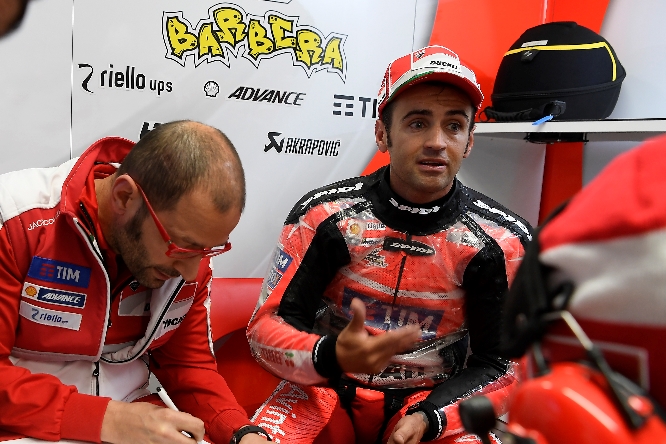 hector-barbera-phillip-island-2016