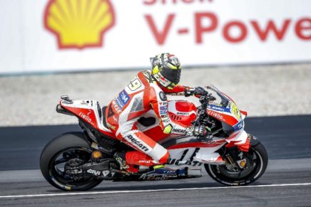 iannone_sepang_ducati_motogp