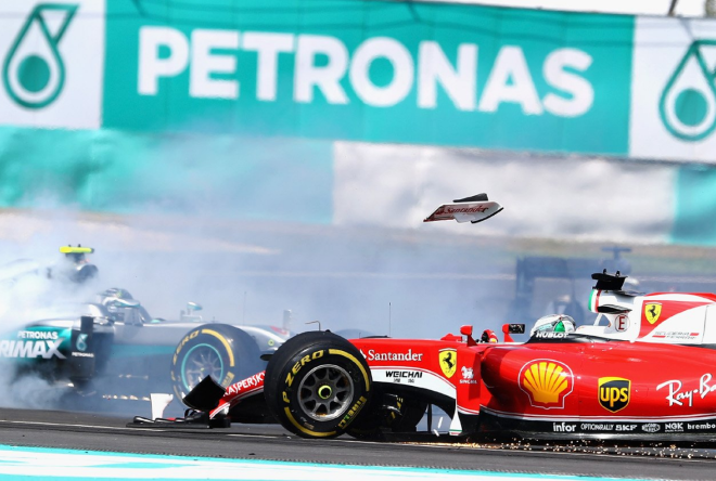 incidente-vettel-rosberg