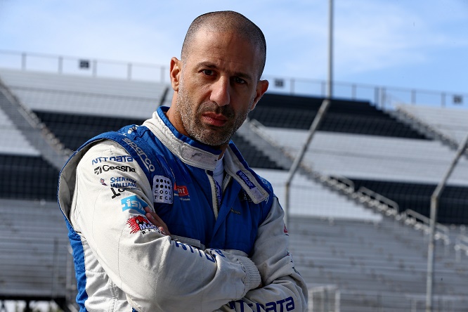 indycar-test-gateway-2016-kanaan-foto-2