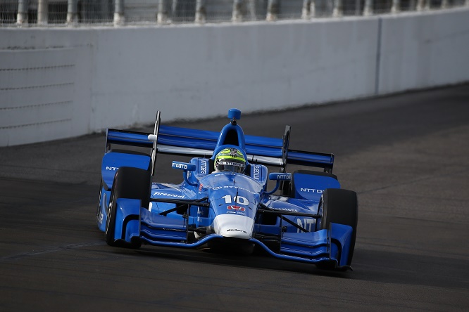 indycar-test-gateway-2016-kanaan-foto-3