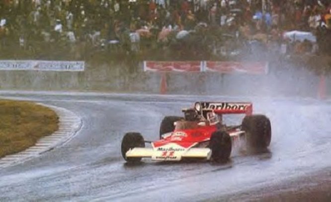 james-hunt-fuji-1976