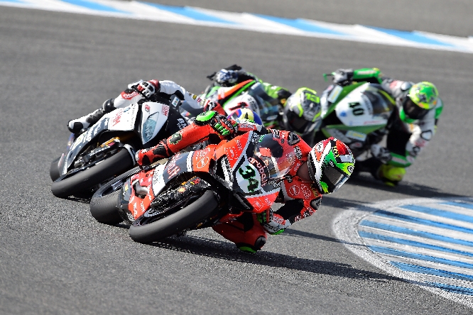 jerez-2016-davide-giugliano