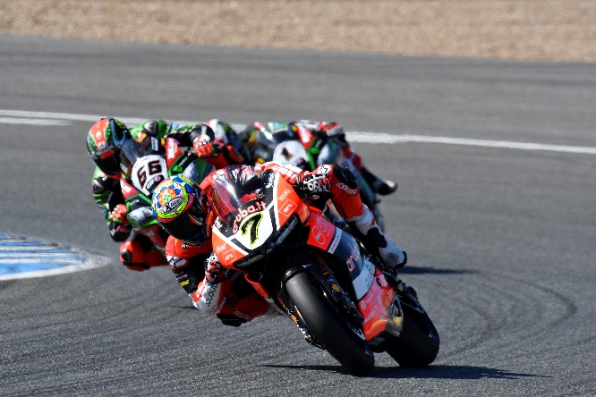 jerez-2016_1-chaz-davies