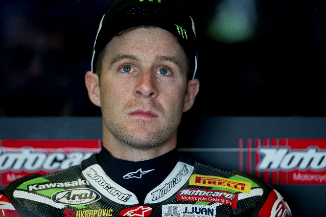 jonathan-rea-2016