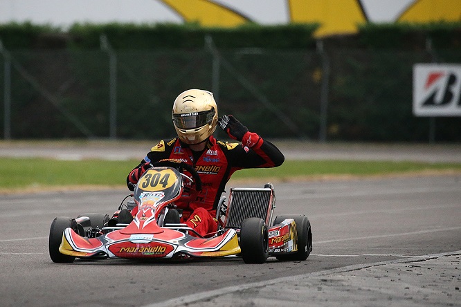 kart-kz2-dante-massimo-lonato-2016