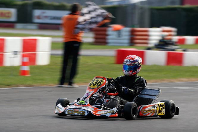 kart-kz2-pollini-giacomo-lonato-2016