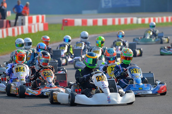 kart-lonato-trofeo-dautunno-2016-foto-2