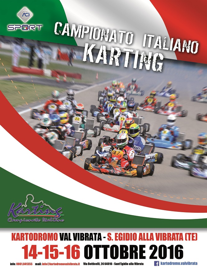 kart-poster_val_vibrata_2016