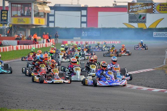 karting-trofeo-autunno-kz2-lonato-2016