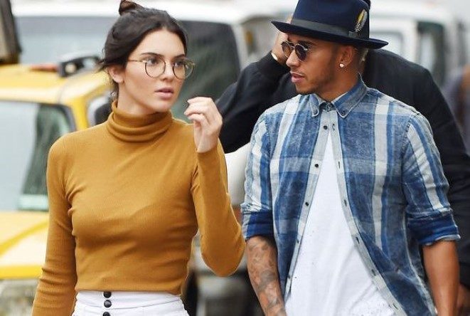 kendall-jenner-lewis-hamilton