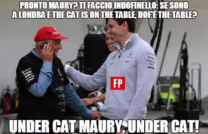 lauda-trolla-maury