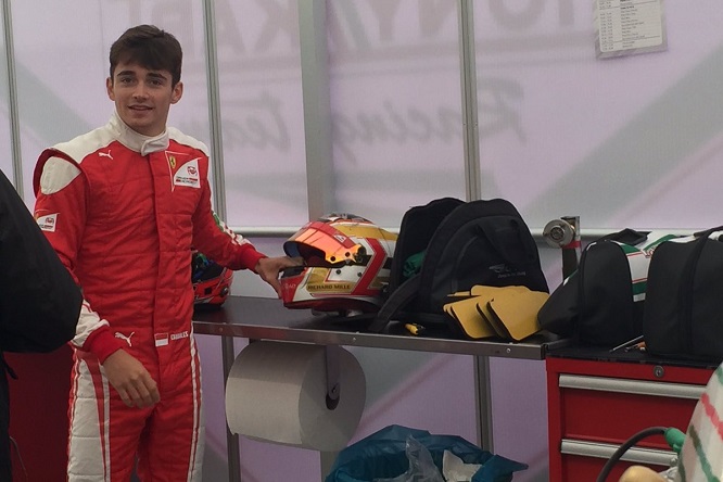 leclerc-lonato-2016-fda-tony-kart